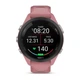 Годинник Garmin Forerunner® 265, Pink, 42 мм - зображення 2