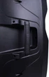 Портативна акустична система Maximum Acoustics Mobi.150A 2023 (22-28-12-02) - зображення 7