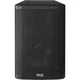 Активная акустическая система Park Audio L151-p (000004099) - изображение 1