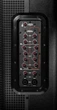 Активна акустична система Line6 STAGESOURCE L2T (30392) - зображення 2