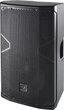 Активная акустическая система D.A.S. Audio Altea-712A (10404880) - изображение 1