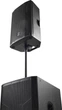 Активная акустическая система D.A.S. Audio Altea-712A (10404880) - изображение 2