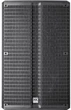 Активная акустическая система HKAudio Linear 5 115 FA (1006945) - изображение 1