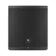 Активный сабвуфер JBL Eon718S Ek (JBL-EON718S-EK) - изображение 1