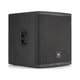 Активный сабвуфер JBL Eon718S Ek (JBL-EON718S-EK) - изображение 3