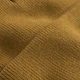 Шапка Levi`s 54354131 One Size Коричневая (1160300460) - изображение 5