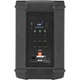 Активная акустическая система JBL PRX908 (17481) - изображение 6