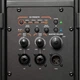 Активная акустическая система JBL IRX 108BT (15608) - изображение 9