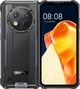 Смартфон Oukitel G1 S 4/128GB Black (Global Version) NFC - зображення 2