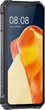 Смартфон Oukitel G1 S 4/128GB Black (Global Version) NFC - зображення 3
