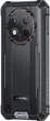 Смартфон Oukitel G1 S 4/128GB Black (Global Version) NFC - зображення 4