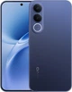 Смартфон Vivo V70 FE 8/256GB Ocean Blue (Global Version) - изображение 1