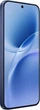 Смартфон Vivo V70 FE 8/256GB Ocean Blue (Global Version) - изображение 2