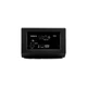 Активный сценический монитор Proel WX10A (PR-6892) - изображение 5