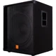 Активный сабвуфер Maximum Acoustics Powerclub.18Sub (22-15-1-24) - изображение 3