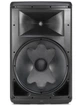 Активная акустическая система JBL EON715 (JBL-EON715-EK) - изображение 6