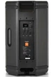 Активная акустическая система JBL EON715 (JBL-EON715-EK) - изображение 9