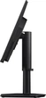 Монитор 25" Samsung Odyssey G4 LS25HG400 (LS25HG400EIXUA) -- IPS Full HD / 300Гц / 8-Bit / sRGB 99% / HDR10 / nVidia G-SYNC Compatible / AMD FreeSync Premium / Black Equalizer / Pivot - изображение 13