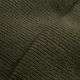 Шапка Levi`s 197247960 One Size Хаки (1160301552) - изображение 5