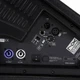 Активный сценический монитор RCF Nx 10-Sma (530627) - изображение 5
