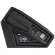 Активный сценический монитор RCF Nx 15-Sma (530625) - изображение 5