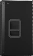 Активная акустическая система Electro-Voice EKX-15P (F.01U.303.386) - изображение 2