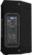 Активная акустическая система Electro-Voice EKX-12P (F.01U.303.369) - изображение 4