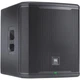 Активный сабвуфер JBL PRX915XLF (JBL-PRX915XLF-EK) - изображение 1