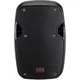 Портативная акустическая система HH Electronics VRE-8AG2 (286665) - изображение 1