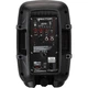 Портативная акустическая система HH Electronics VRE-8AG2 (286665) - изображение 2