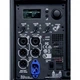 Активная акустическая система QSC K8.2 (283924) - изображение 2