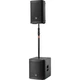 Активный сабвуфер JBL PRX915XLF (JBL-PRX915XLF-EK) - изображение 2