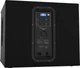 Активный сабвуфер Electro-Voice EKX-15SP (F.01U.303.388) - изображение 2
