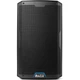 Активная акустическая система Alto Professional Ts412 (39151) - изображение 3