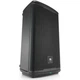 Активная акустическая система JBL Eon 712 (17093) - изображение 3