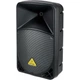 Активная акустическая система Behringer B112Mp3 (88937) - изображение 4