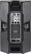 Активная акустическая система D.A.S. Audio Altea-715A (10404810) - изображение 3