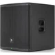 Активный сабвуфер JBL Eon 718S (16812) - изображение 2