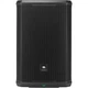 Активная акустическая система JBL PRX915 (JBL-PRX915-EKD) - изображение 3