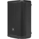 Активная акустическая система JBL PRX915 (JBL-PRX915-EKD) - изображение 4
