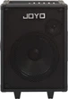 Портативная акустическая система Joyo JPA-863 (125804) - изображение 1