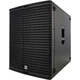 Активный сабвуфер HKAudio L Sub 1800 A (1007569) - изображение 5