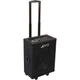 Портативная акустическая система Joyo JPA-863 (125804) - изображение 5