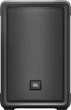 Активная акустическая система JBL IRX108BT (IRX108BT-EK) - изображение 3