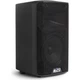 Активная акустическая система Alto Professional TX408 (41702) - изображение 2