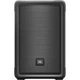 Активная акустическая система JBL IRX108BT (IRX108BT-EK) - изображение 5