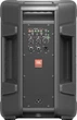 Активная акустическая система JBL IRX108BT (IRX108BT-EK) - изображение 6