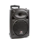 Портативна акустична система HL Audio USK-10A-BT (41314) - зображення 1