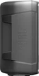 Активная акустическая система JBL IRX108BT (IRX108BT-EK) - изображение 8