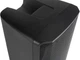 Активная акустическая система Alto Professional TX408 (41702) - изображение 8